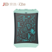18点：京选 | iQbe 液晶手写板 8.5英寸
