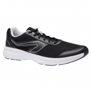 DECATHLON 迪卡侬 ekiden one plus 男款跑步鞋