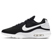 12点开始： NIKE 耐克 AIR MAX OKETO AQ2235-002 男子经典休闲鞋