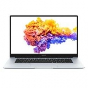 HONOR 荣耀 MagicBook15 2020款 15.6英寸笔记本电脑（R5 4500U、16GB、512GB）