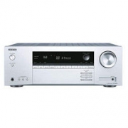 中亚Prime会员： ONKYO 安桥 TX-SR494 7.2声道AV功放