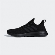 adidas 阿迪达斯 neo LITE RACER RBN 男款运动鞋