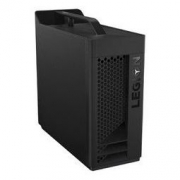 Lenovo 联想 拯救者 刃7000P （ 3600、16GB、512GB、GTX1660s