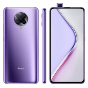Redmi 红米 K30 Pro 变焦版 5G智能手机 8GB+256GB