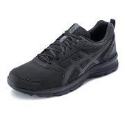 24日0点：ASICS 亚瑟士 1011A944 男士跑鞋