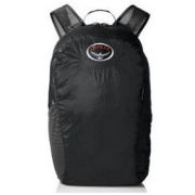 Osprey F15 Ultralight Stuff Pack 压缩随身包