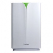 Haier 海尔 KJ450F-HY01A(Z) 母婴空气净化器