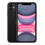 Apple 苹果 iPhone 11 智能手机 128GB