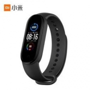 MI 小米 手环5 智能手环 NFC版