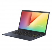 十代I5+独显：华硕 VivoBook14 2020款 14英寸 轻薄笔记本电脑