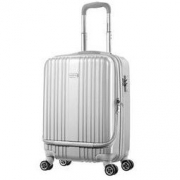 AMERICAN TOURISTER 美旅 MUNICH 79B*25004 20寸