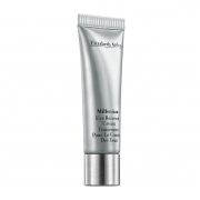 Elizabeth Arden 伊丽莎白·雅顿 银级护理眼霜 15ml