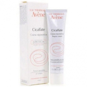 Avene 雅漾 活泉修复霜 100ml