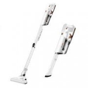 Airmate 艾美特 VH02-1 手持式吸尘器