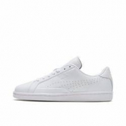 PUMA 彪马 Match 74 Tumbled 363884 男/女款休闲运动鞋