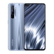 realme 真我 X50 Pro 玩家版 智能手机 12GB+128GB