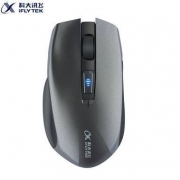 iFLYTEK 科大讯飞 讯飞智能鼠标 Pro 无线鼠标