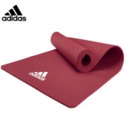 adidas 阿迪达斯 ADYG-10100 防滑瑜伽垫
