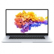 22日0点、新品发售： HONOR 荣耀 MagicBook 15 2020款 15.6英寸笔记本电脑（R5 4500U、16GB、512GB）