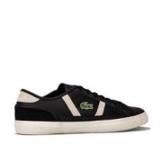 Lacoste 拉科斯特 Mens Sideline 119 3 Trainers 男士休闲鞋