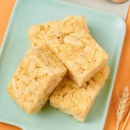 VAKADA 葡萄干/蜜枣 沙琪玛 1斤装