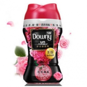 Downy 当妮 护衣留香珠 红玫瑰香 150g *2件