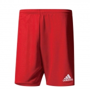 adidas 阿迪达斯 AJ5881 男子运动训练短裤