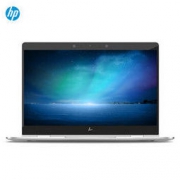 HP 惠普 HP Zhan X 13 G2 13.3英寸轻薄笔记本电脑