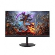 宏碁（Acer）暗影骑士XV272U Pbmiiprzx 2K高分27英寸144Hz