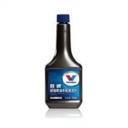 Valvoline 胜牌 超强燃油系统清洗剂 355ml *3件
