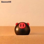 BASEUS 倍思 可爱小猪 车载香薰