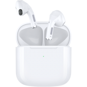 ThinkPlus 联想 TW50 真无线蓝牙耳机