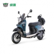 LVYUAN 绿源 ZC-MH5 小龟王 电动车