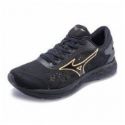 Mizuno 美津浓 RC-01 J1CR190050 男款跑鞋