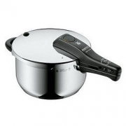 WMF 福腾宝 PERFECT RDS 压力锅 6.5L