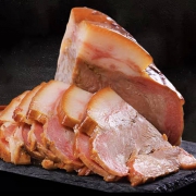 百亿补贴：双汇 猪头肉 原味半成品 2000g
