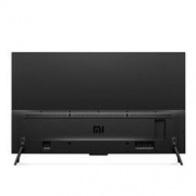 MI 小米 L55M5-AB 4K液晶电视 55英寸