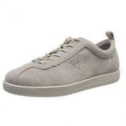 ECCO Damen Soft 1 女士运动鞋