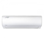 27日0点： Midea 美的 KFR-35GW/WCEN8A1@ 1.5匹 变频 壁挂式空调