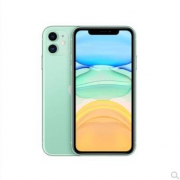 黑卡会员：Apple 苹果 iPhone 11 智能手机 128GB