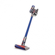 dyson 戴森 V7 Fluffy 手持吸尘器