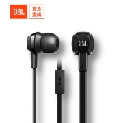 JBL J22C 入耳式 耳机