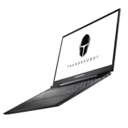 ThundeRobot 雷神 911Air 星战三代 炫彩版 15.6英寸游戏本（i7-10750H、8GB、256GB 1TB、GTX1650） 5699元包邮