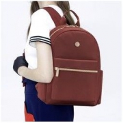 AMERICAN TOURISTER 美旅 TI7 女士双肩包