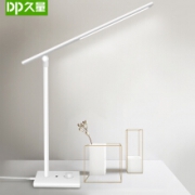 Duration Power 久量 DP-1048 led床头灯