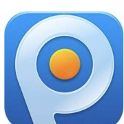 PPTV 会员服务 12个月