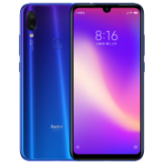 18点开始：Redmi红米 Note7 Pro智能手机 全网通6GB+128GB