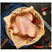 上鲜 烧烤食材卤味卤煮食材 鸡琵琶腿 1kg *5件