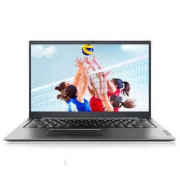 联想(Lenovo)扬天V340 2020款15.6英寸十代酷睿i5-10210U/16G/512G固态+1T 2G独显 IPS全高清屏 星空灰