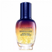 L'OCCITANE 欧舒丹 焕活微囊肌底精华液 星光瓶 30ml